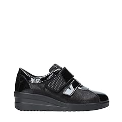 Cinzia soft scarpe usato  Spedito ovunque in Italia 