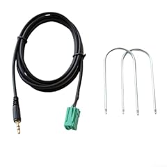 Allthingstore 5mm aux for sale  Delivered anywhere in UK