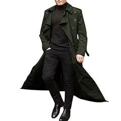 Men formal double for sale  Delivered anywhere in UK