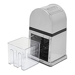 Fabricant glace rasage d'occasion  Livré partout en France