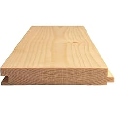 Pack 22mm whitewood for sale  Delivered anywhere in UK