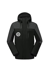 Camelsports men ski for sale  Delivered anywhere in USA 