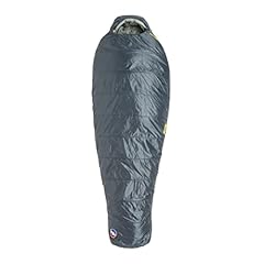 Big agnes anthracite for sale  Delivered anywhere in USA 