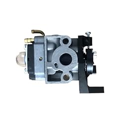 Gx50 11mm hole for sale  Delivered anywhere in UK
