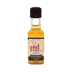 Jim beam red for sale  Delivered anywhere in UK