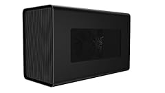 Razer core aluminum for sale  Delivered anywhere in USA 
