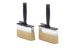 Fit job twin for sale  Delivered anywhere in UK