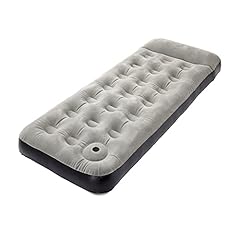 Gear deluxe single for sale  Delivered anywhere in UK
