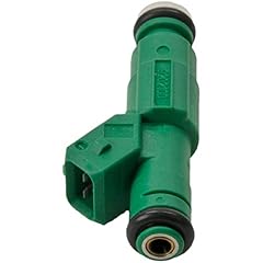 Bosch automotive bosch for sale  Delivered anywhere in UK