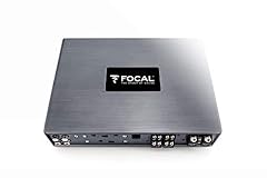 Focal fdp4.600 channel for sale  Delivered anywhere in USA 