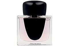 Shiseido ginza edp for sale  Delivered anywhere in UK