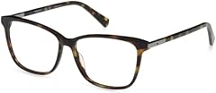Kenneth cole new for sale  Delivered anywhere in USA 