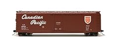 Rivarossi canadian pacific for sale  Delivered anywhere in USA 