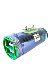 Cellule compatible pool d'occasion  Livré partout en Belgiqu
