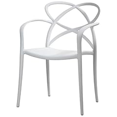 Konte.design set poltroncine usato  Spedito ovunque in Italia 
