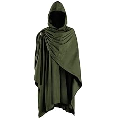 Hiifeuer medieval corduroy for sale  Delivered anywhere in UK