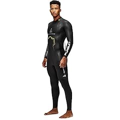 Aqua sphere mens usato  Spedito ovunque in Italia 