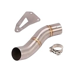 Feegar exhaust systems for sale  Delivered anywhere in UK