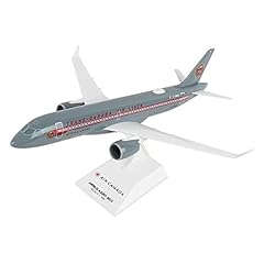 Daron skymarks air for sale  Delivered anywhere in UK