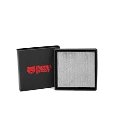 Thermal grizzly kryosheet usato  Spedito ovunque in Italia 