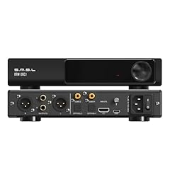Leaudio .m. raw for sale  Delivered anywhere in USA 