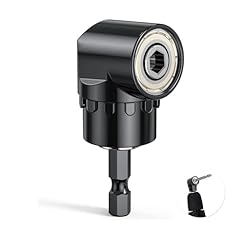 Nevoluxer renvoi angle d'occasion  Livré partout en France