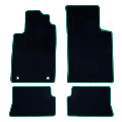 Occ design tappeto usato  Spedito ovunque in Italia 