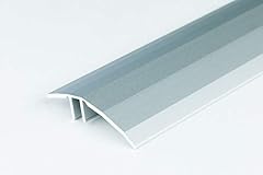 Aluminium door bars for sale  Delivered anywhere in UK