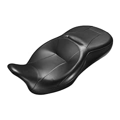 Xfmt black hammock for sale  Delivered anywhere in USA 