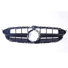 Front bumper grill for sale  Delivered anywhere in UK