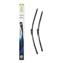 Valeo silencio essuie d'occasion  Livré partout en France