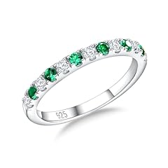 Randes wedding bands for sale  Delivered anywhere in USA 