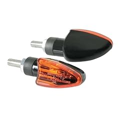 Lampa 90092 arrow usato  Spedito ovunque in Italia 
