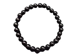 Wide gems wwg for sale  Delivered anywhere in UK
