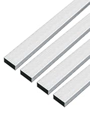 Alberts 499501 tubo usato  Spedito ovunque in Italia 
