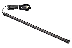 Snapsafe 75904 gun for sale  Delivered anywhere in USA 