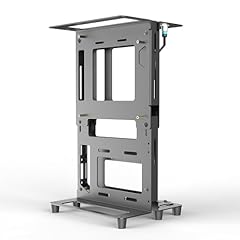 Egowz creative assembly for sale  Delivered anywhere in USA 