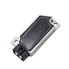 Voltage regulator rectifier for sale  Delivered anywhere in UK
