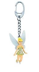 Disney tinker bell for sale  Delivered anywhere in USA 