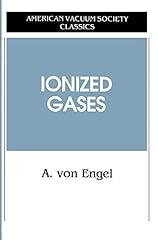Ionized gases for sale  Delivered anywhere in UK