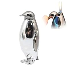 Mini briquet butane d'occasion  Livré partout en France