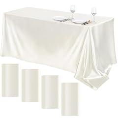 Turstin packs satin for sale  Delivered anywhere in USA 
