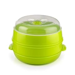 Innovagoods cuiseur vapeur d'occasion  Livré partout en France