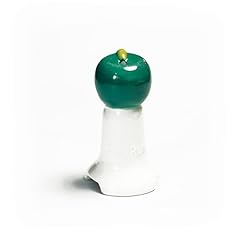 Fox run apple for sale  Delivered anywhere in USA 