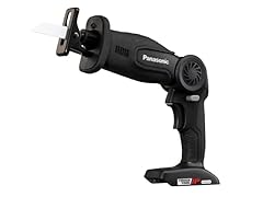 Panasonic 47a1 x32 for sale  Delivered anywhere in UK