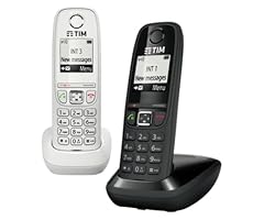 Gigaset as405 téléphone d'occasion  Livré partout en France