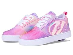 Heelys pro prints for sale  Delivered anywhere in USA 