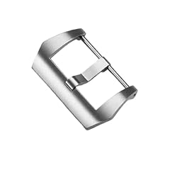 Mcnvnefsaw boucle montre d'occasion  Livré partout en France