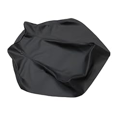 Nakkaa seat cover for sale  Delivered anywhere in USA 