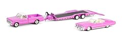 Greenlight collectibles 31180 for sale  Delivered anywhere in USA 